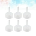 thumbnail image 2 of 30pcs Practical Shrimp Hatching Plastic Shrimp Egg Incubator for Aquarium Fish Tank, 2 of 8