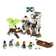 LEGO Pirates Soldats Fort 70412 – image 4 sur 4
