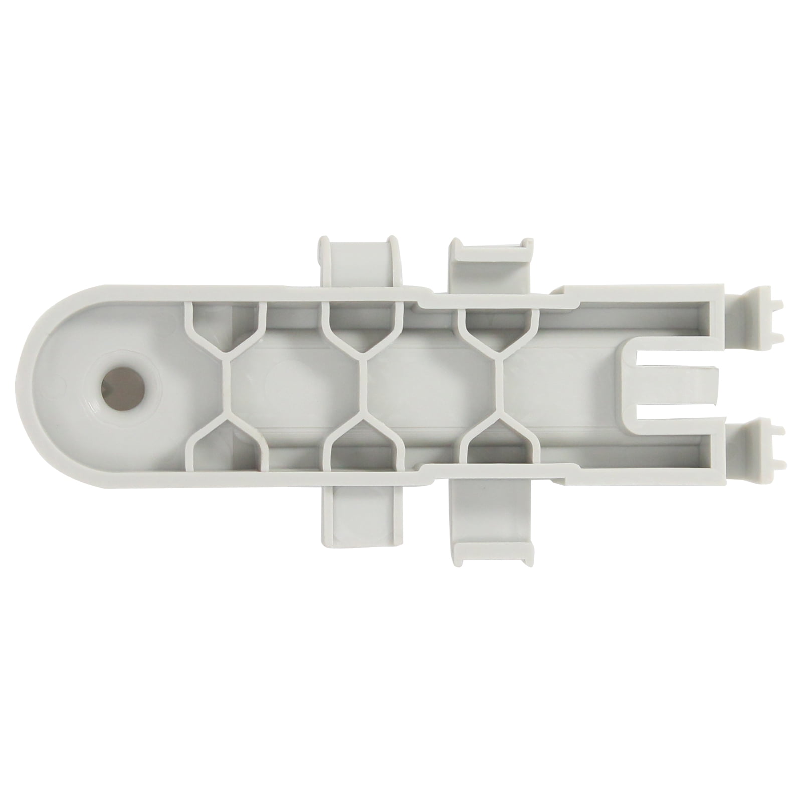 4 Pack 8268655 Dishwasher Upper Rack Wheel Replacement for Whirlpool Du1055xtss2, Gu3200xtxy3, Gu1200xtls3, Du1100xtp, Gu1200xtls1, Gu1200xtlq1, Du1055xtps4, Du1055xtsq2, Du1055xtps3, Gu1200xtlb1