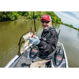 Shop Strike King Premier Pro-Model Jig 1/2oz Pumpkin Green Bass Jig ...