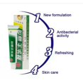 thumbnail image 2 of Crema de hierbas 15 g/pieza LIWEI para mejorar la piel, 2 of 10