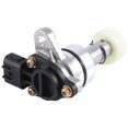 thumbnail image 5 of 83181-24060 83181-24070 Transmission Speed Sensor With Gear For Is300 Sc300 4runner Pickup, 5 of 5