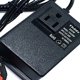 thumbnail image 1 of Convertidor De Voltaje Eléctrico Convertidor de voltaje de 200 W, 220 V a 110 V, transformador reductor, adaptador de viaje, Reino Unido Likrtyny Libre de BPA, 1 of 3