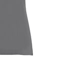 thumbnail image 3 of Kustom Kit Ladies Klassic Superwash Short Sleeve Polo Shirt, 3 of 4