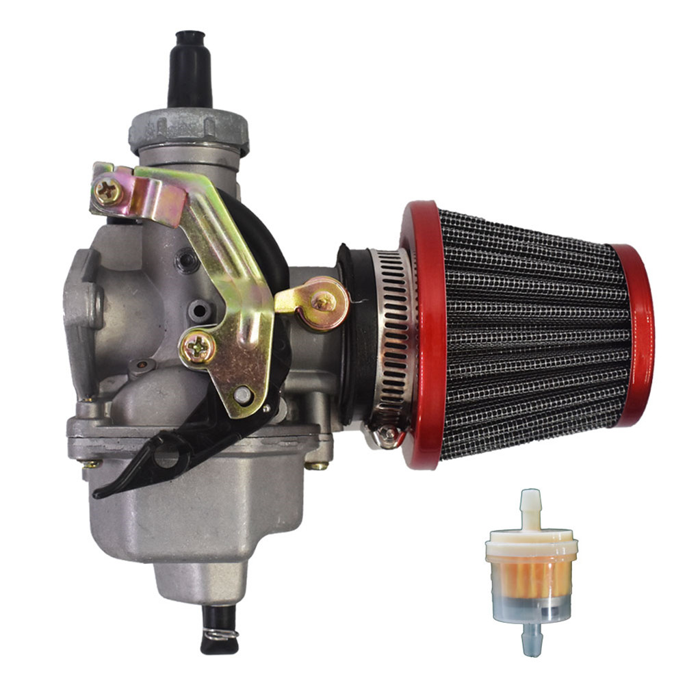 1984 honda xr200 for sale