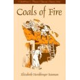 thumbnail image 4 of Coals of Fire, 4 of 4