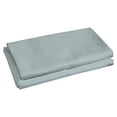 thumbnail image 1 of Sertapedic Coolmax™ Pillow Cases, 1 of 1