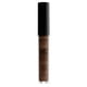 thumbnail image 5 of Corrector NYX PROFESSIONAL MAKEUP Can't Stop Won't Stop Deep, 5 of 5