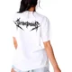 thumbnail image 2 of Playera Camisa Corridos Tumbados Natanael Cano Letras Metal, 2 of 6