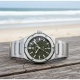 thumbnail image 3 of RELOJ TECHNOMARINE TM-416075 PLATEADO, 3 of 4