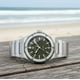 thumbnail image 3 of RELOJ TECHNOMARINE TM-416075 PLATEADO, 3 of 4