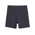thumbnail image 3 of IhhxPro Men's Athletic Shorts Outdoor Sports with Elastic Waist and Multi-Pockets Quick-Dry Lightweight Loose Fit Running Gym Training Casual Summer M-3XL, 3 of 5