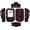 Black/Lady Bug, variant on Premium Fitted Leather Case with Screen Protector, Belt Clip,Carabiner (Including a Neck Lanyard) for Freestyle Libre 2/ Freestyle 3/Freestyle Libre 14 Day/Freestyle Libre