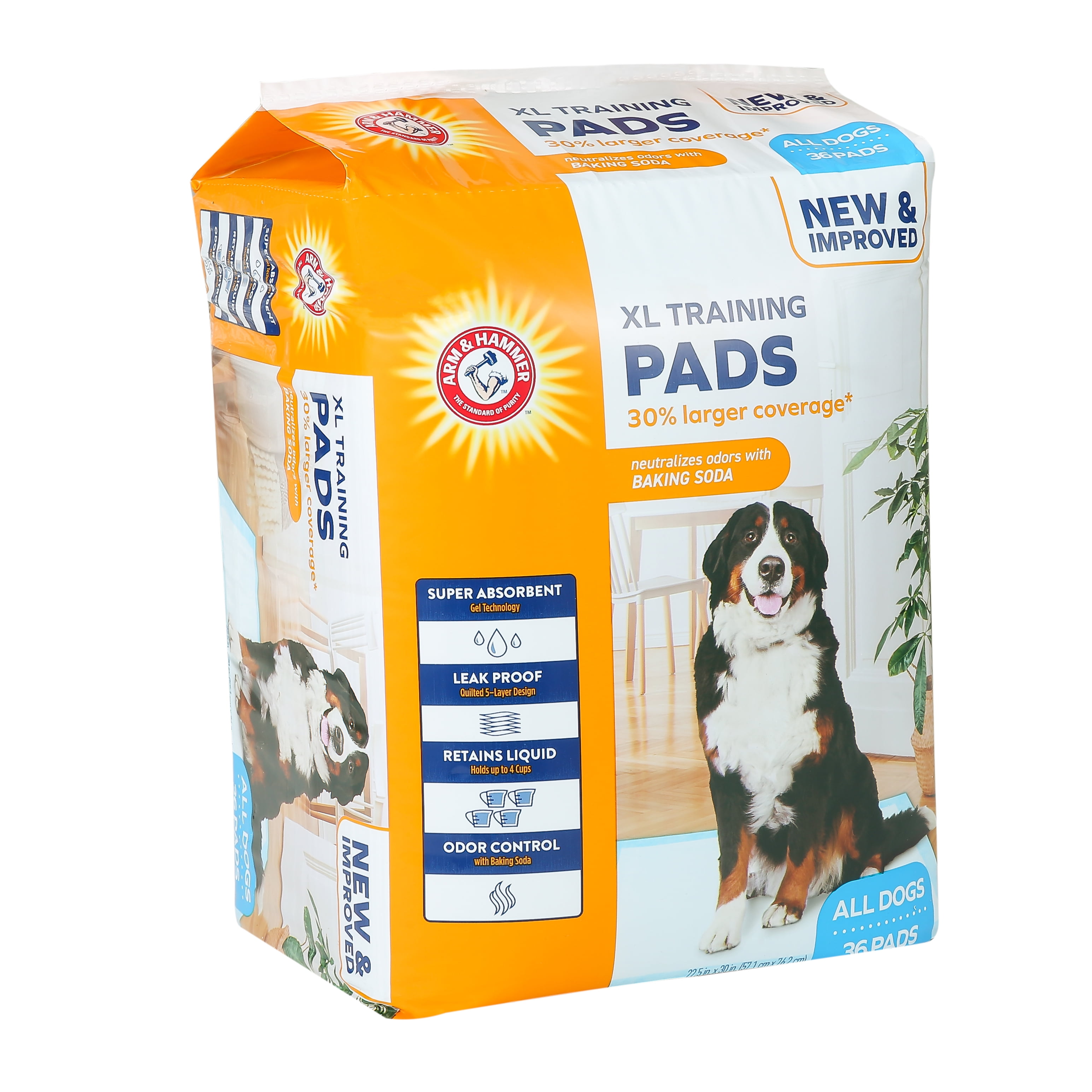 paste for cat hairballs