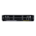 thumbnail image 1 of ICC ICFORE62RM - Rack fiber enclosure - black powder coat - 2U - 19", 1 of 6