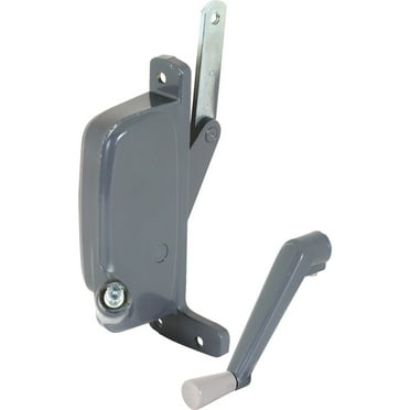 2-3/8 in. Left-Hand Awning Window Operator