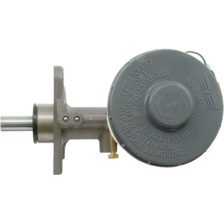 Buy DORMAN CM39803 Clutch Master Cylinder in Los Angeles, California