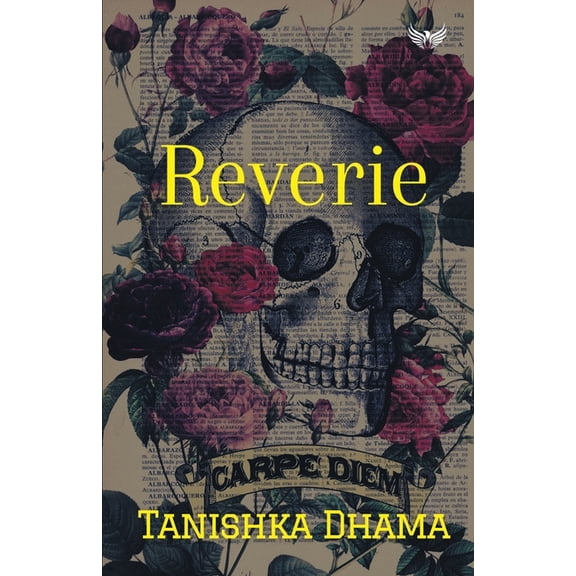 Reverie, (Paperback)