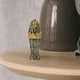 thumbnail image 4 of Egyptian Pharaoh Resin Craft Decoration Pharaoh King Ornament for TV Cabinet, 4 of 4