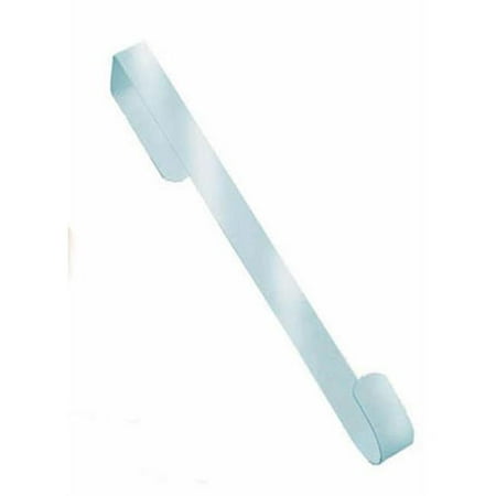 Plastic Door Wreath Hanger 12 Clear Walmart Canada