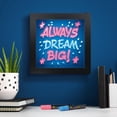 thumbnail image 1 of Merkury LED Message Board, 1 of 2