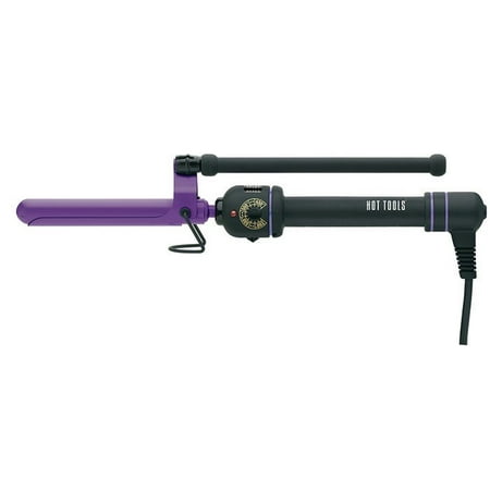 Hot Soft Bonnet Replacement - Hot Tools Soft Bonnet Ionic Dryer