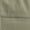 Green Lichen, variant on Ozark Trail Girls Cargo Pants, Sizes 4-18 & Plus