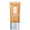 20 Deep Neutral (medium, warm-neutral undertones), variant on Clinique Stay-Matte Oil-Free Makeup 26 Amber 1 Ounce