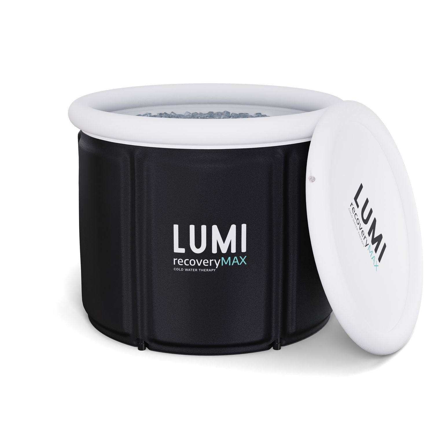 Pod de récupération Lumi Therapy MAX