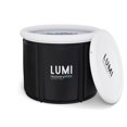 thumbnail image 2 of Lumi Therapy Recovery Pod MAX, 2 of 4