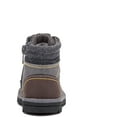 thumbnail image 5 of Xray Boys Toddler Emerson Boot, 5 of 6