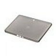 thumbnail image 2 of Soft Shell Tablet PC Case, 2 of 3