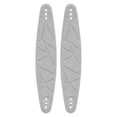 thumbnail image 1 of Cómoda fonda para diadema con almohadilla de repuesto, compatible con arctis nova pro x, arctis nova 7 7p 7x, arctis nova 1 1p 1x, nova 3, nova 5, material de tela,, 1 of 7