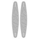 thumbnail image 1 of Cómoda fonda para diadema con almohadilla de repuesto, compatible con arctis nova pro x, arctis nova 7 7p 7x, arctis nova 1 1p 1x, nova 3, nova 5, material de tela,, 1 of 7