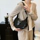 thumbnail image 4 of Bolso Bandolera 8117bag (), 4 of 9