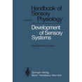 thumbnail image 1 of Développement des Systèmes Sensoriels, 1 of 1