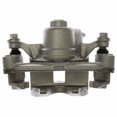 thumbnail image 4 of ACDelco Brake Caliper, #18Fr1771 (CC) Fits select: 2000-2010 CHEVROLET IMPALA, 2003-2005 BUICK CENTURY, 4 of 4