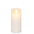 thumbnail image 1 of Bougie Sans Flamme Reallite, 1 of 4