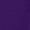 Purple, variant on Plus Size Workout Shorts for Women, Women Stretch High Waist Yoga Pants, Capri Leggings Knee Length, Elastic Athletic Yoga Shorts, Fitness Running Shorts Biker Shorts 2XL