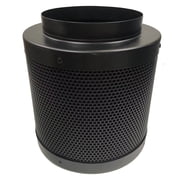 FOTILE Recirculation Kit for Pixie Air Series