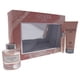 thumbnail image 3 of Guess 1981 de Guess para mujer: set de regalo de 3 piezas: spray EDT de 3,4 oz, spray de viaje de 0,5 oz y loción corporal de 6,7 oz GUESS Guess Perfume Spray EDT de 3.4oz, Perfume Spray EDT de 0.5oz, Loción corporal de 6.7oz 3 Pc Gift Set, 3 of 3