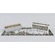 thumbnail image 3 of Puzle de 1000 Piezas Eurographics con El techo de la Capilla Sixtina, 3 of 3