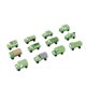 thumbnail image 5 of Modelo de coche de juguete, modelos de coches de juguete Mini regalo de cumpleaños para niños Mini coches Rendimiento sólido, 5 of 8
