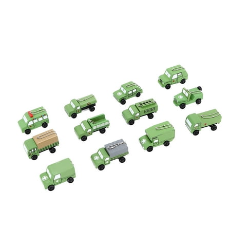 toycarset