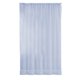 thumbnail image 2 of Fiudx Cortinas de Color Liso, Tela Translúcida Suave, Diseño de Varillas Sencillas, Filtrado de Luz, Uso Versátil En Sala de Estar, Dormitorio y Balcón, Fácil Instalación, Tamaño 100 X 130 Cm, 2 of 6