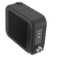 thumbnail image 3 of Generador de Código de Tiempo Inalámbrico Deity TC-1 Paquete de 3 con Bluetooth, 3 of 9