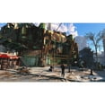thumbnail image 4 of Fallout 4 Bethesda Xbox One 093155170421, 4 of 5