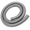 thumbnail image 2 of Flexible Hose Soft Tube Inner 32mm Outer 39mm Household Vacuum Cleaner Universal Hose Household Cleaning Accessories, 2 of 5