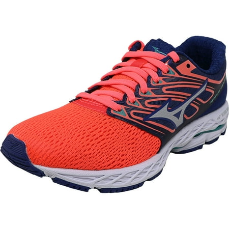 women's wave shadow 2 running shoe