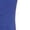 Blue, variant on Casual Pants Women Capri Leggings for Women High Waisted Stretchy Yoga Athletic Leggings Button Knee Length Summer Capris Pants